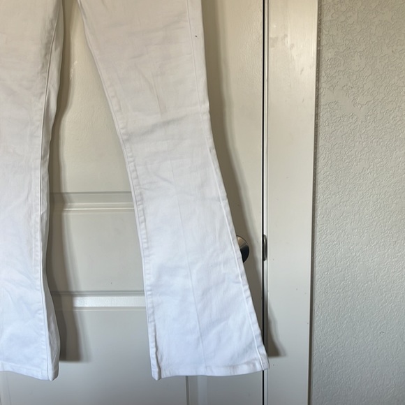 NWOT ASOS Denim.   28/36. So cute - Picture 3 of 6